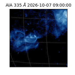 saia - 2026-10-07T09:00:00.622000