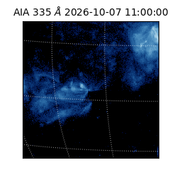 saia - 2026-10-07T11:00:00.623000