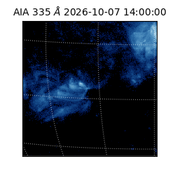 saia - 2026-10-07T14:00:00.623000