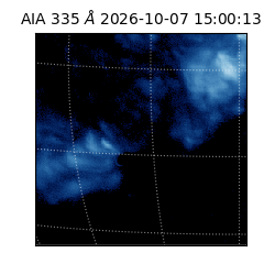 saia - 2026-10-07T15:00:13.130000