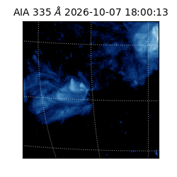 saia - 2026-10-07T18:00:13.130000