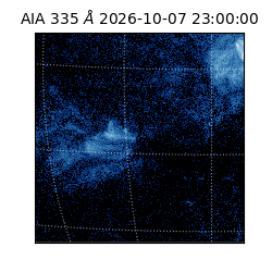 saia - 2026-10-07T23:00:00.620000