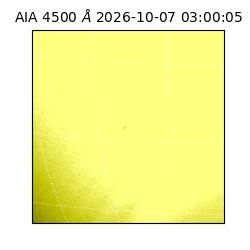 saia - 2026-10-07T03:00:05.962000