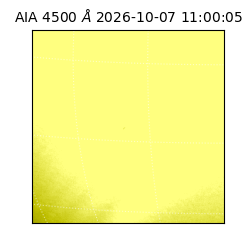 saia - 2026-10-07T11:00:05.962000