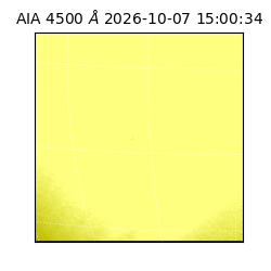 saia - 2026-10-07T15:00:34.984000