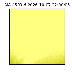 saia - 2026-10-07T22:00:05.960000