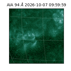 saia - 2026-10-07T09:59:59.120000