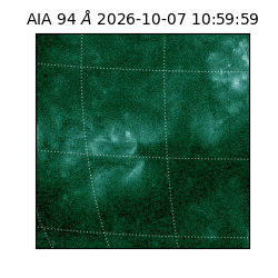 saia - 2026-10-07T10:59:59.120000