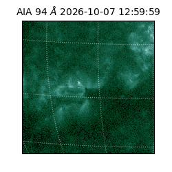 saia - 2026-10-07T12:59:59.120000