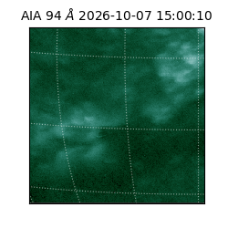 saia - 2026-10-07T15:00:10.620000