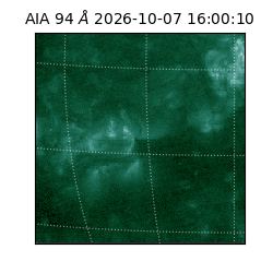 saia - 2026-10-07T16:00:10.636000