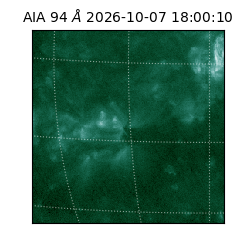 saia - 2026-10-07T18:00:10.619000