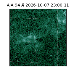 saia - 2026-10-07T23:00:11.120000