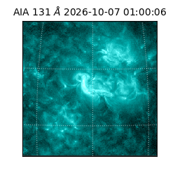 saia - 2026-10-07T01:00:06.624000
