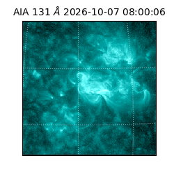 saia - 2026-10-07T08:00:06.620000