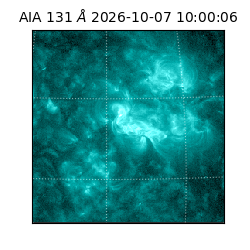 saia - 2026-10-07T10:00:06.620000