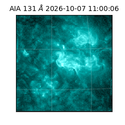 saia - 2026-10-07T11:00:06.621000