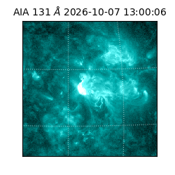 saia - 2026-10-07T13:00:06.623000
