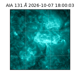 saia - 2026-10-07T18:00:03.121000