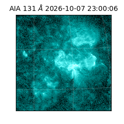 saia - 2026-10-07T23:00:06.620000