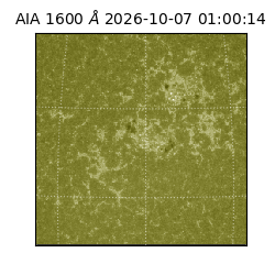 saia - 2026-10-07T01:00:14.123000