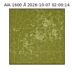 saia - 2026-10-07T02:00:14.123000