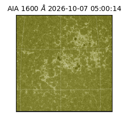 saia - 2026-10-07T05:00:14.123000