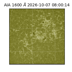 saia - 2026-10-07T08:00:14.123000