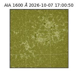 saia - 2026-10-07T17:00:50.967000