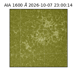 saia - 2026-10-07T23:00:14.120000