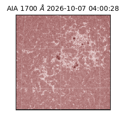 saia - 2026-10-07T04:00:28.743000