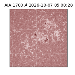 saia - 2026-10-07T05:00:28.719000