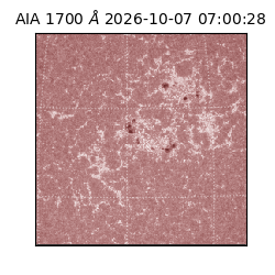 saia - 2026-10-07T07:00:28.717000