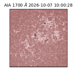 saia - 2026-10-07T10:00:28.717000