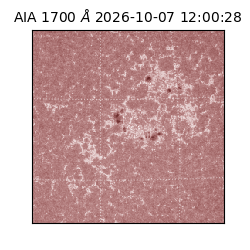 saia - 2026-10-07T12:00:28.743000