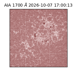 saia - 2026-10-07T17:00:13.732000