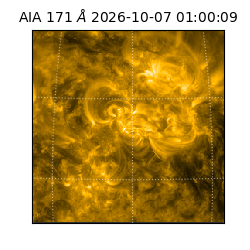 saia - 2026-10-07T01:00:09.348000