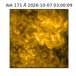 saia - 2026-10-07T03:00:09.348000