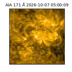 saia - 2026-10-07T05:00:09.349000