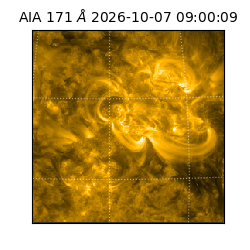 saia - 2026-10-07T09:00:09.349000