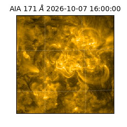 saia - 2026-10-07T16:00:00.967000