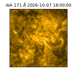 saia - 2026-10-07T18:00:00.968000