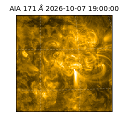 saia - 2026-10-07T19:00:00.967000