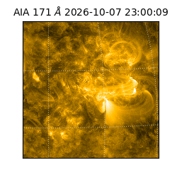 saia - 2026-10-07T23:00:09.350000