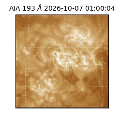 saia - 2026-10-07T01:00:04.842000