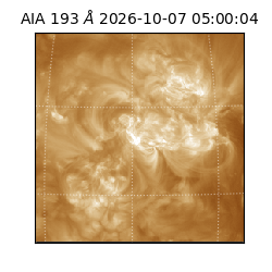 saia - 2026-10-07T05:00:04.842000