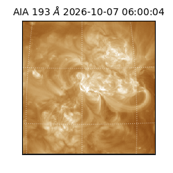 saia - 2026-10-07T06:00:04.842000