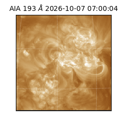 saia - 2026-10-07T07:00:04.842000