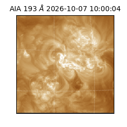 saia - 2026-10-07T10:00:04.842000