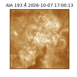 saia - 2026-10-07T17:00:13.467000